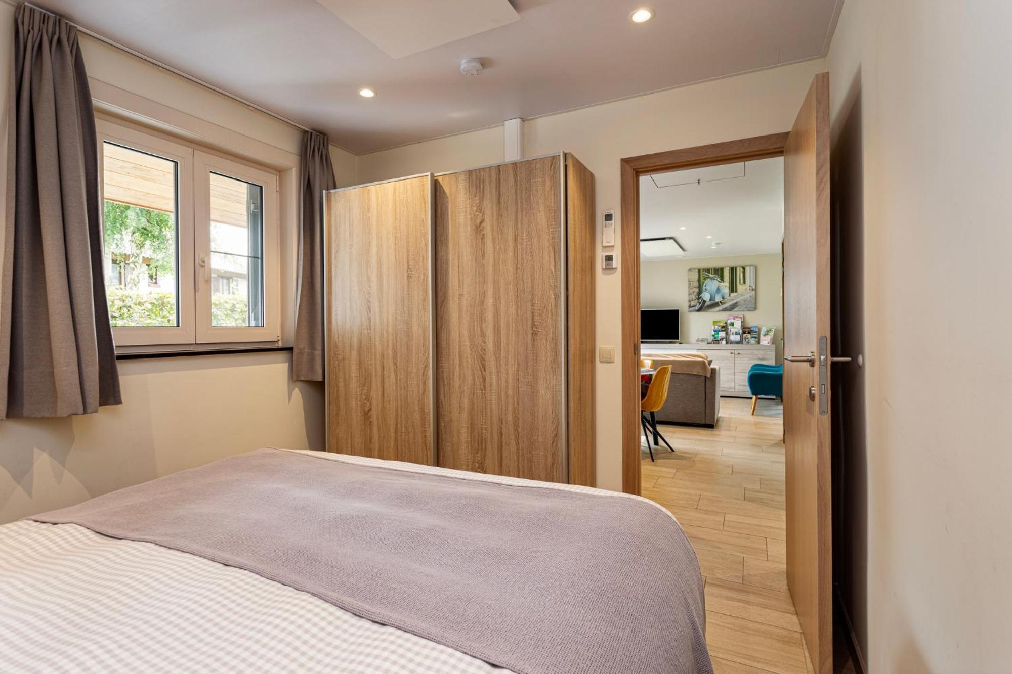 Casa Marit Villa Westouter Ngoại thất bức ảnh