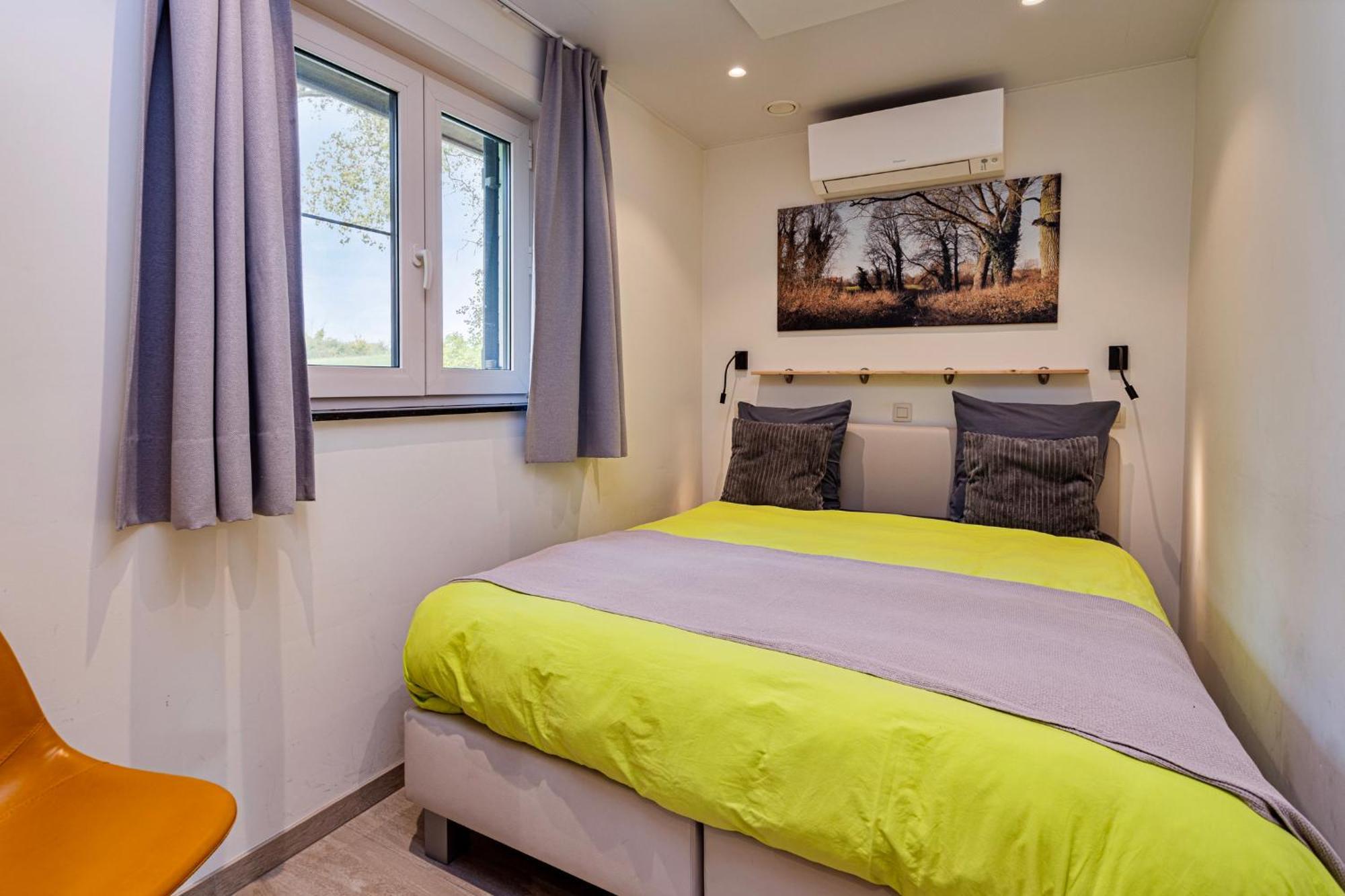 Casa Marit Villa Westouter Ngoại thất bức ảnh