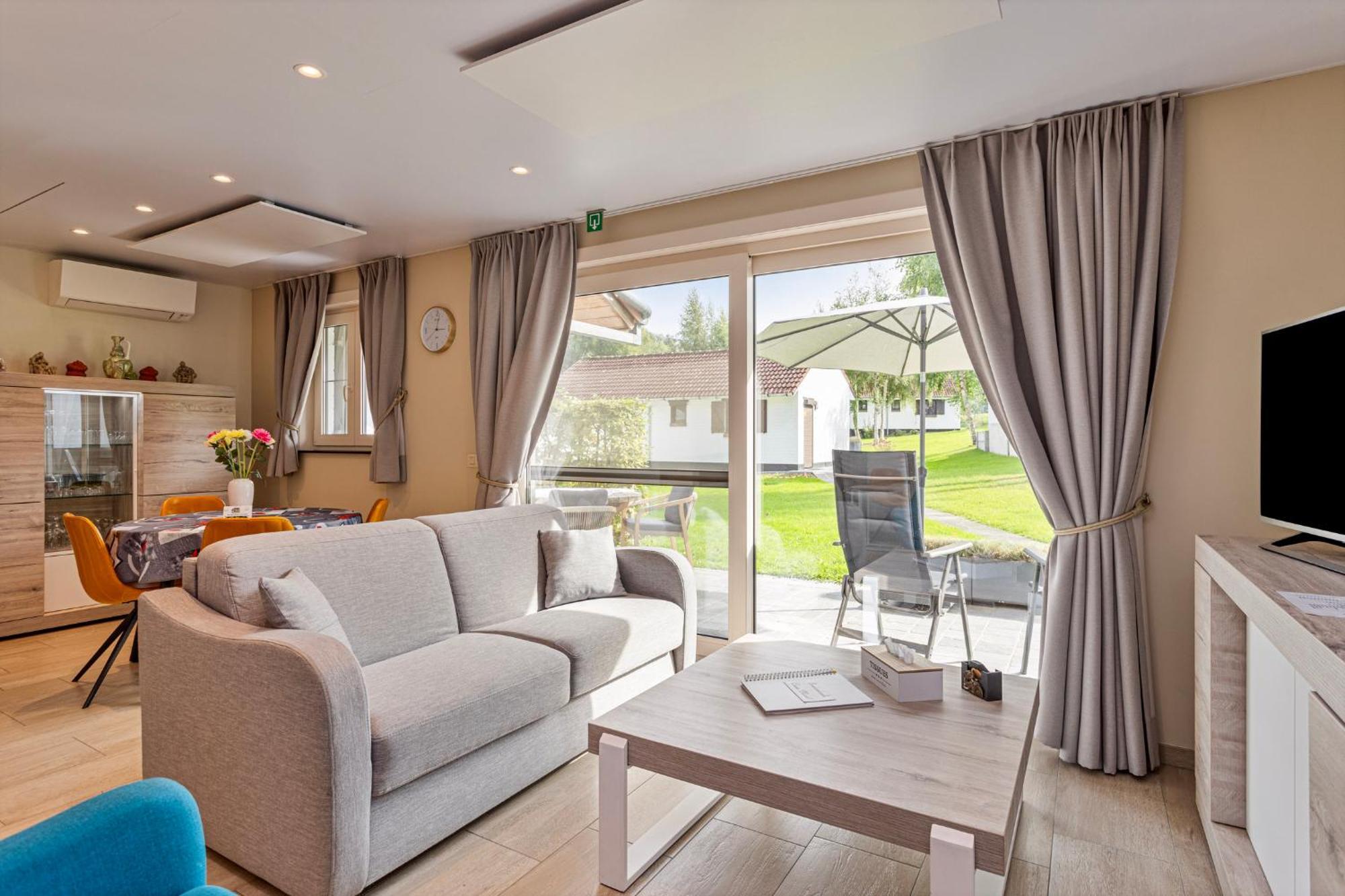 Casa Marit Villa Westouter Ngoại thất bức ảnh